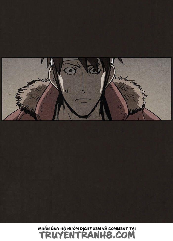 Chapter 47, page 54