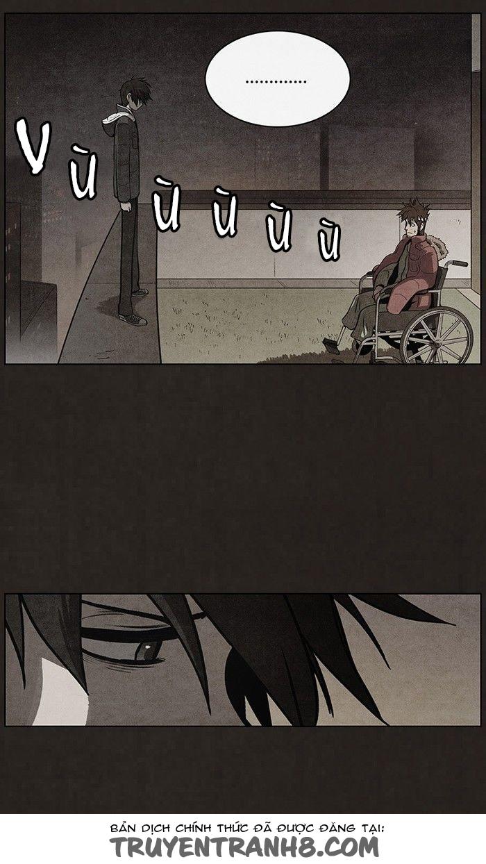 Chapter 47, page 55