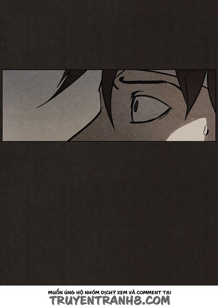 Chapter 47, page 56