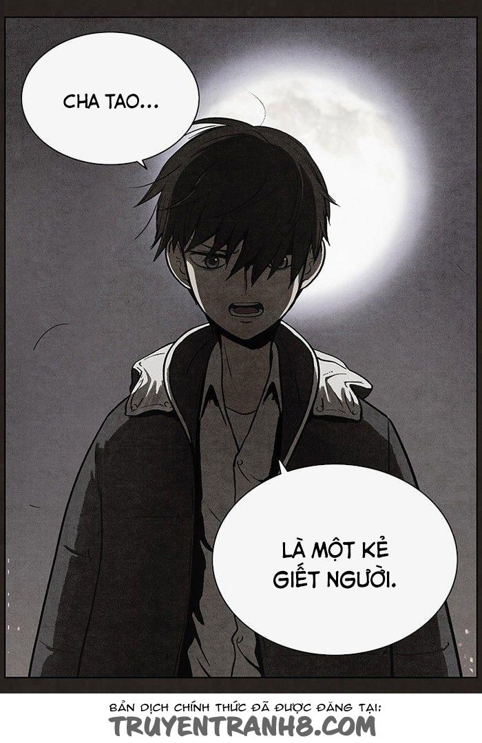 Chapter 47, page 57