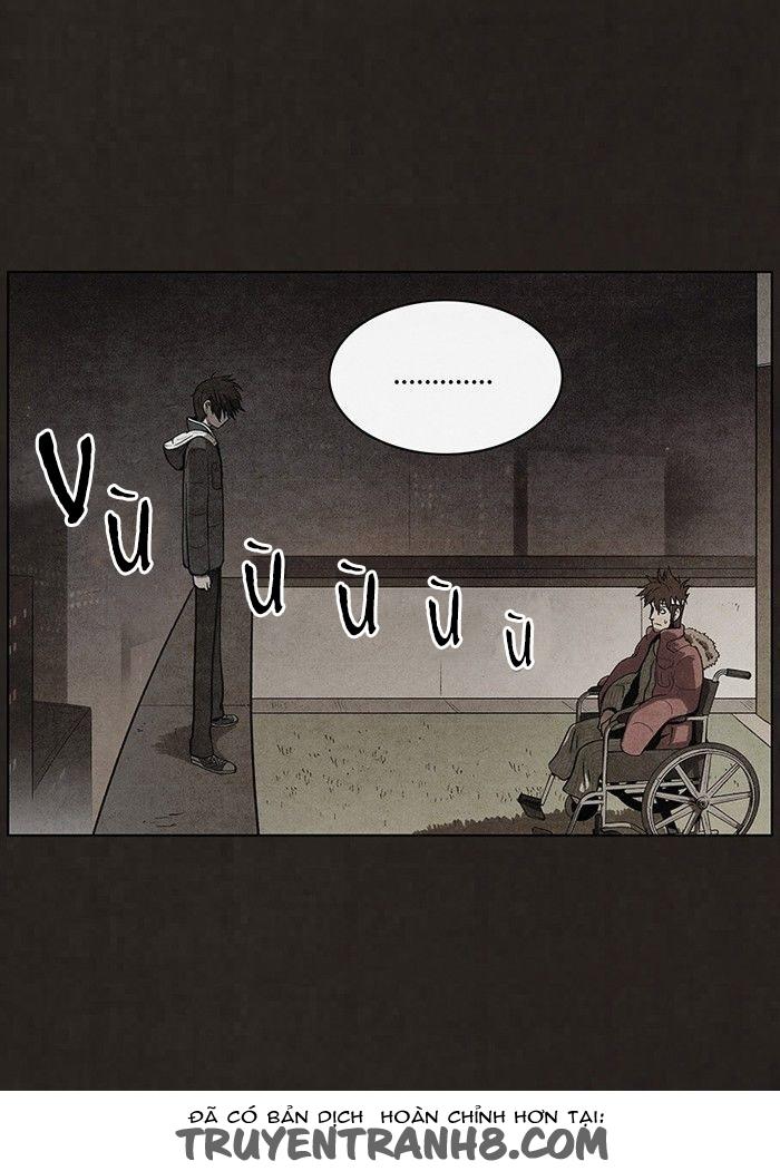 Chapter 48, page 4
