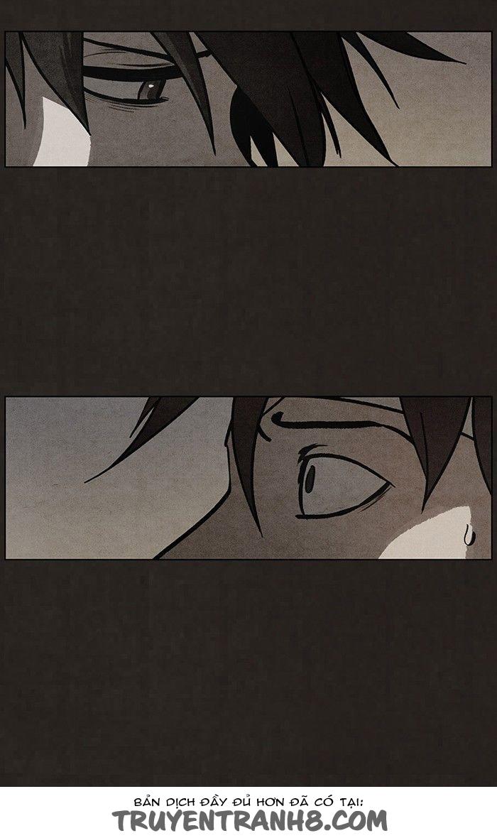 Chapter 48, page 5