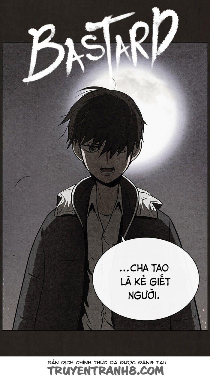 Chapter 48, page 6