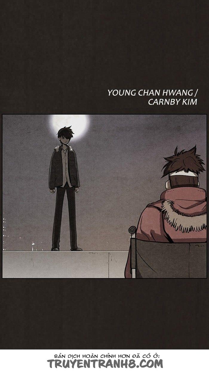 Chapter 48, page 7