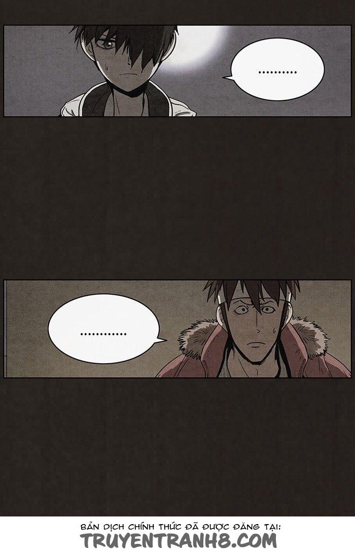 Chapter 48, page 8