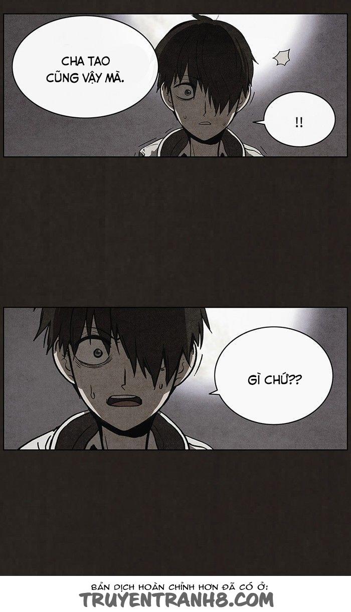 Chapter 48, page 9