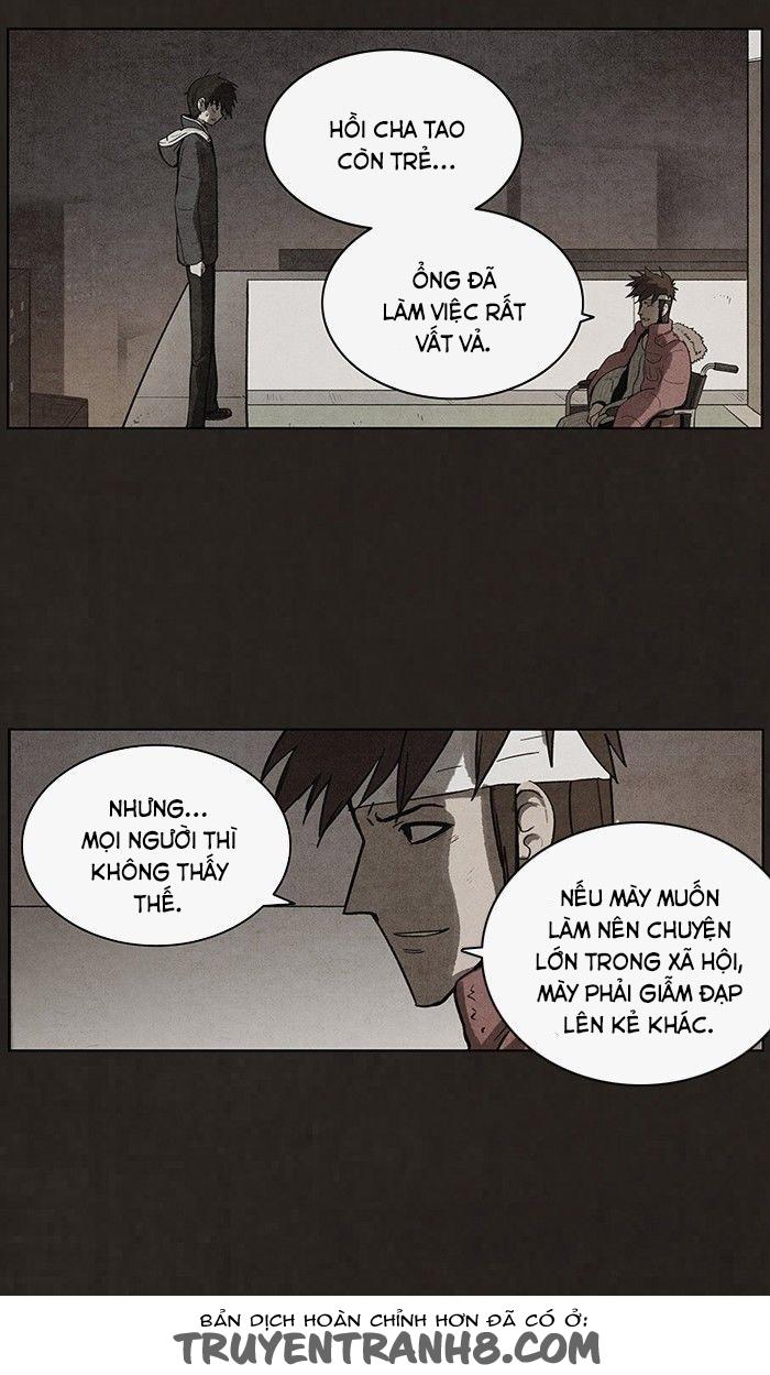 Chapter 48, page 10