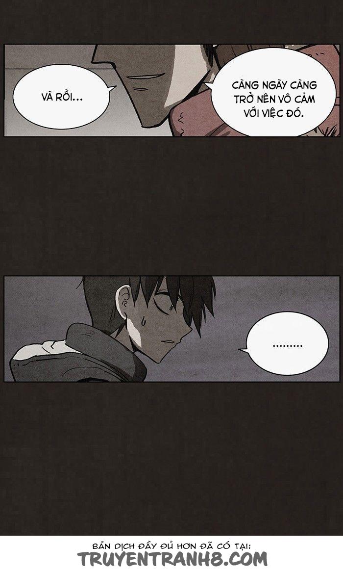 Chapter 48, page 11