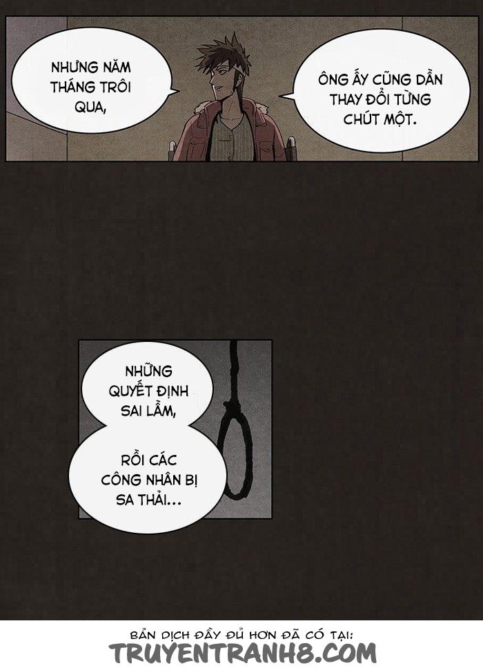 Chapter 48, page 12