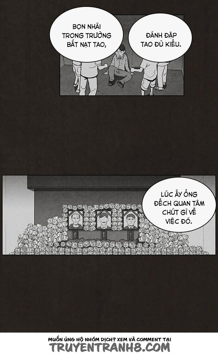 Chapter 48, page 13