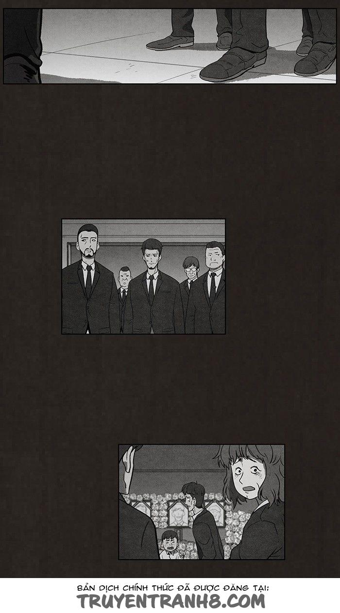 Chapter 48, page 14