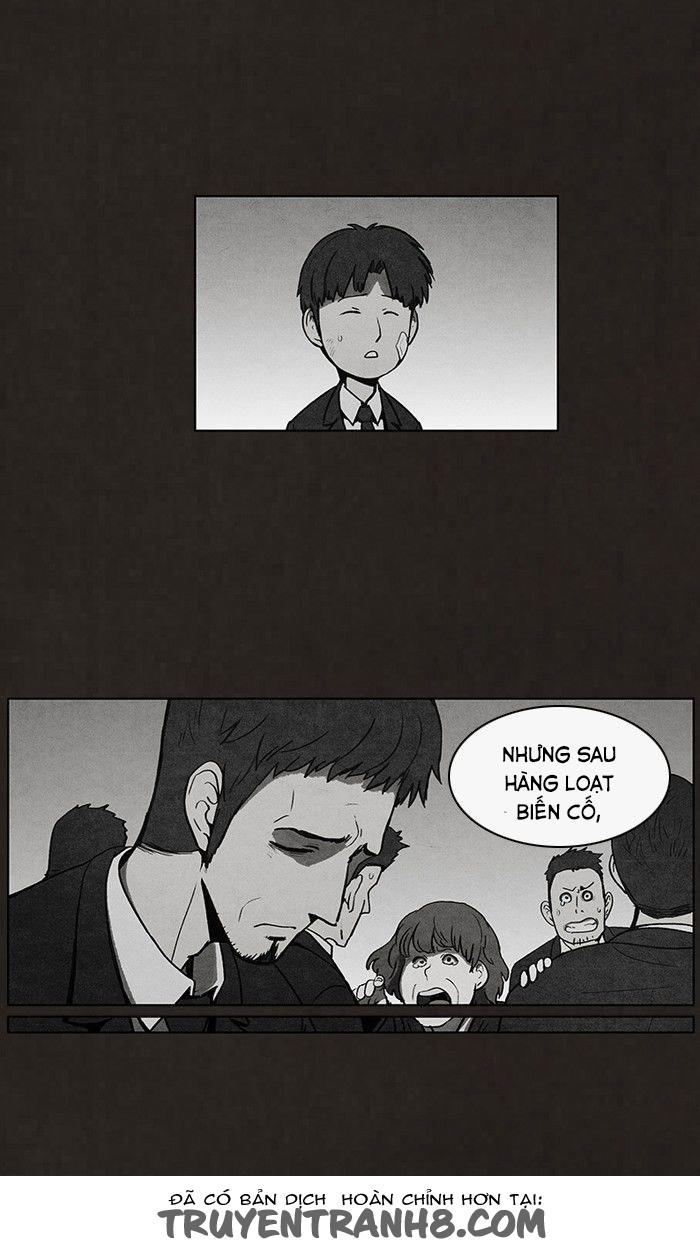Chapter 48, page 16