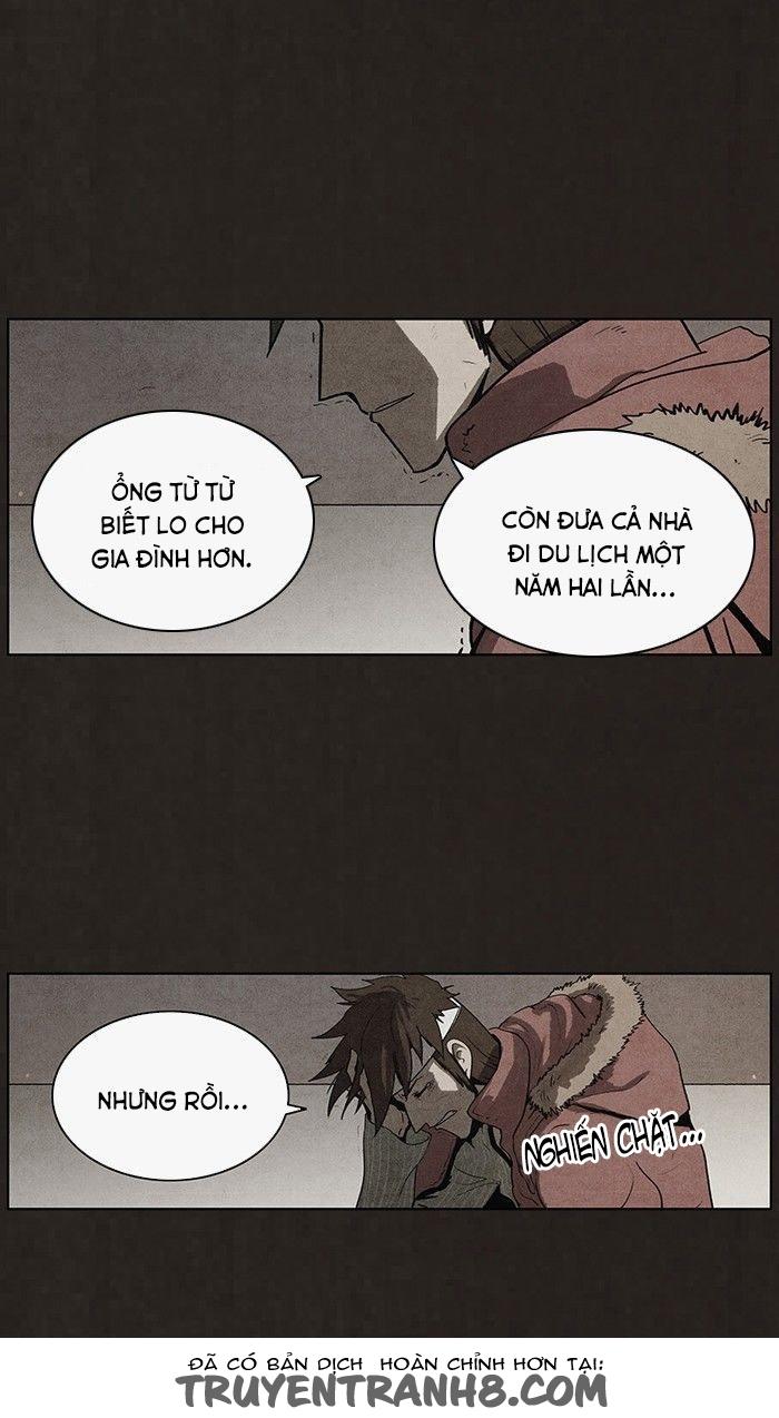 Chapter 48, page 17