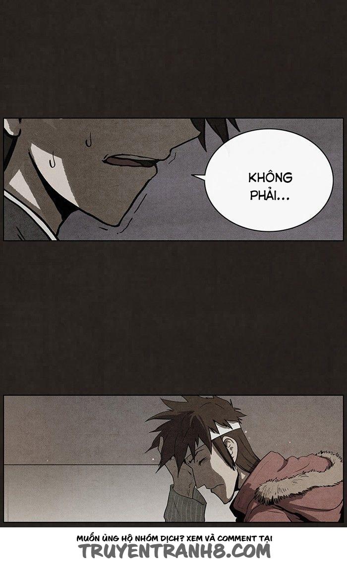 Chapter 48, page 19