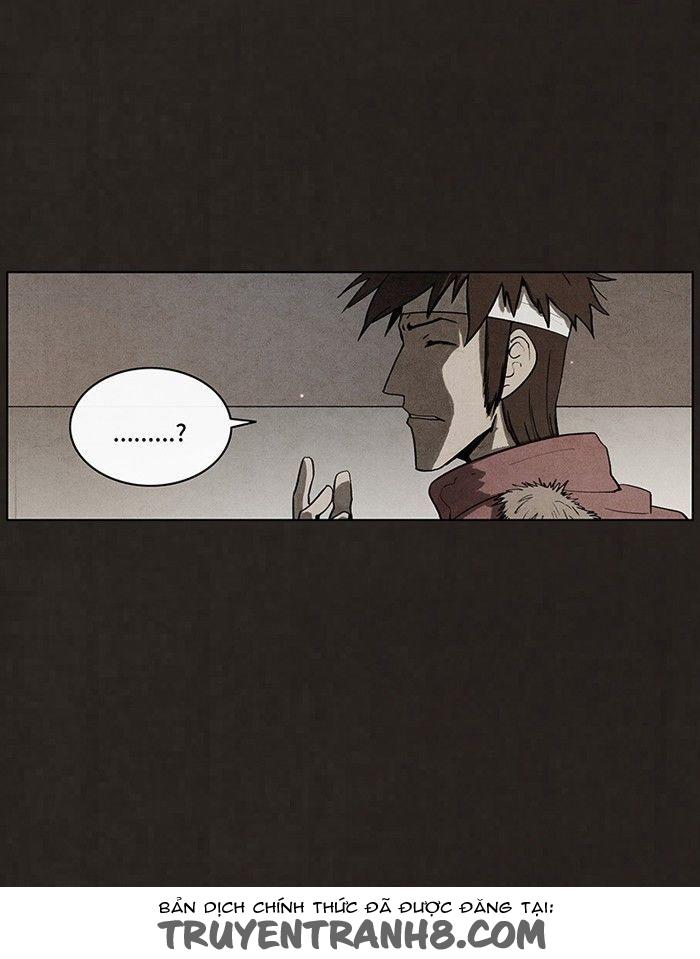 Chapter 48, page 20