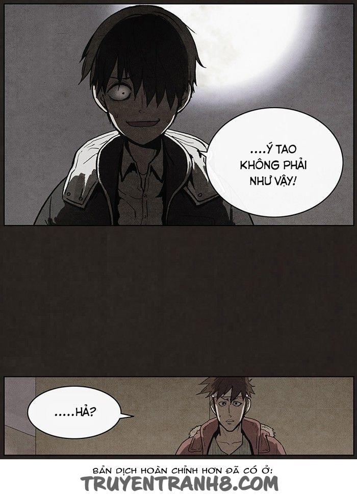 Chapter 48, page 21