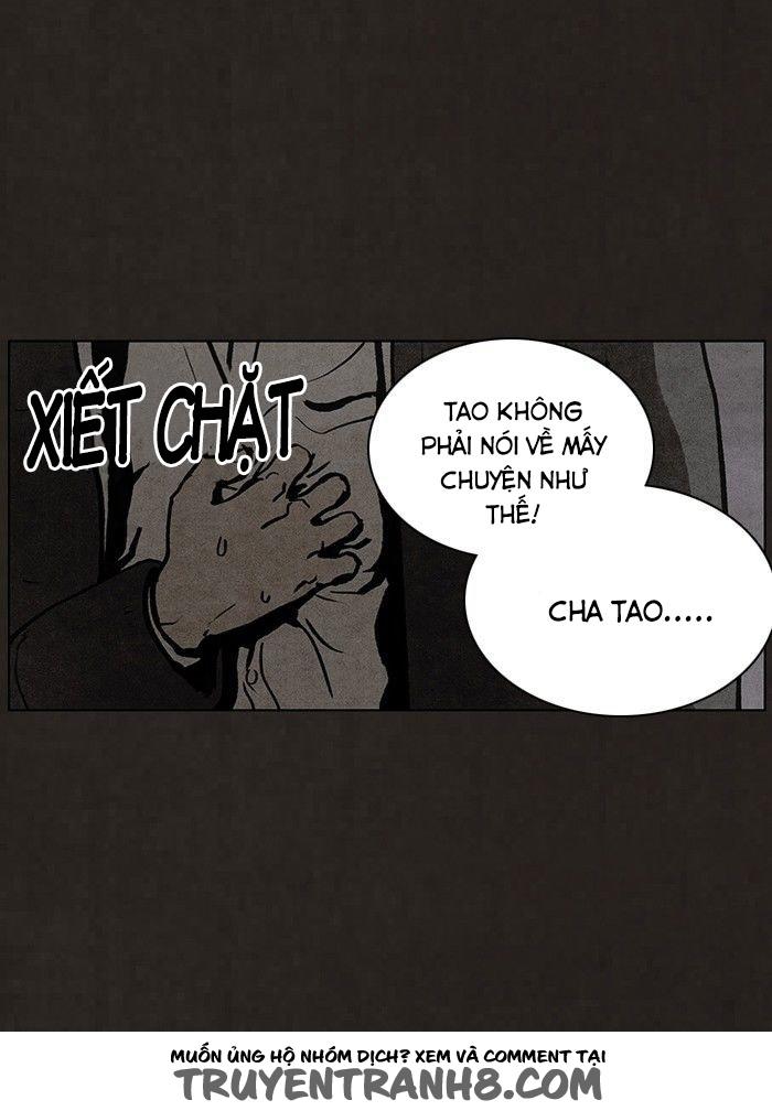 Chapter 48, page 22