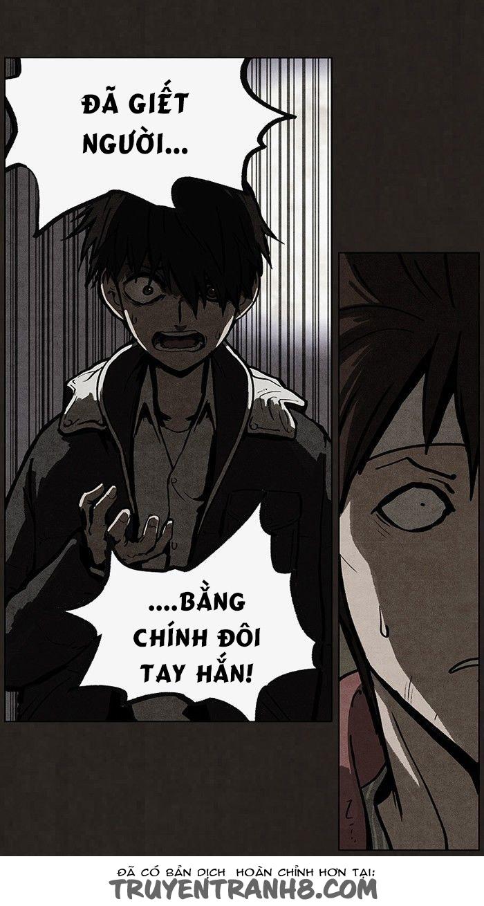 Chapter 48, page 23