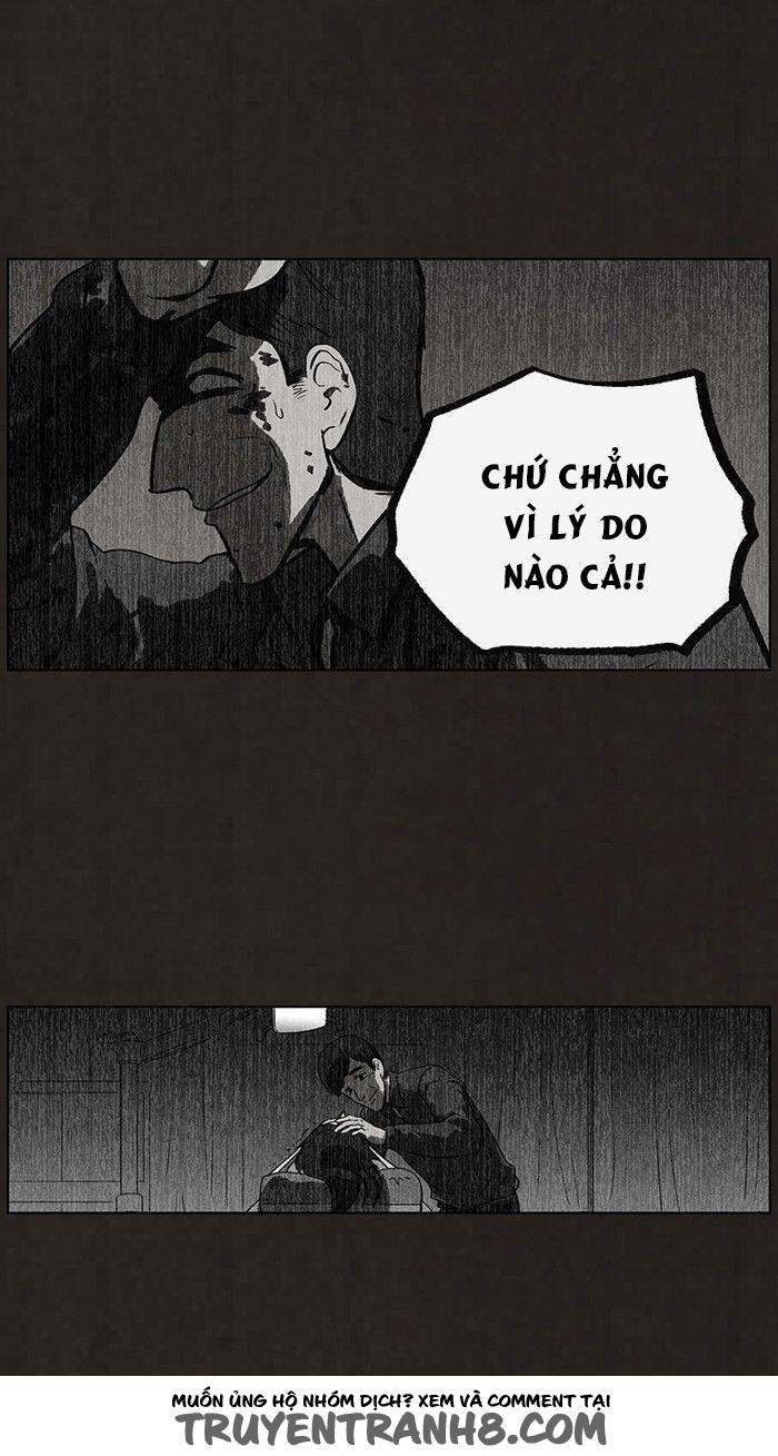 Chapter 48, page 25