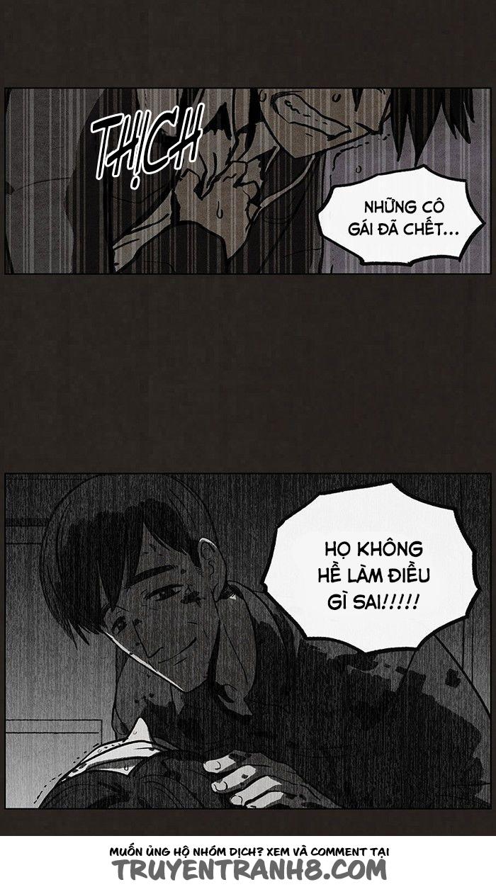 Chapter 48, page 26