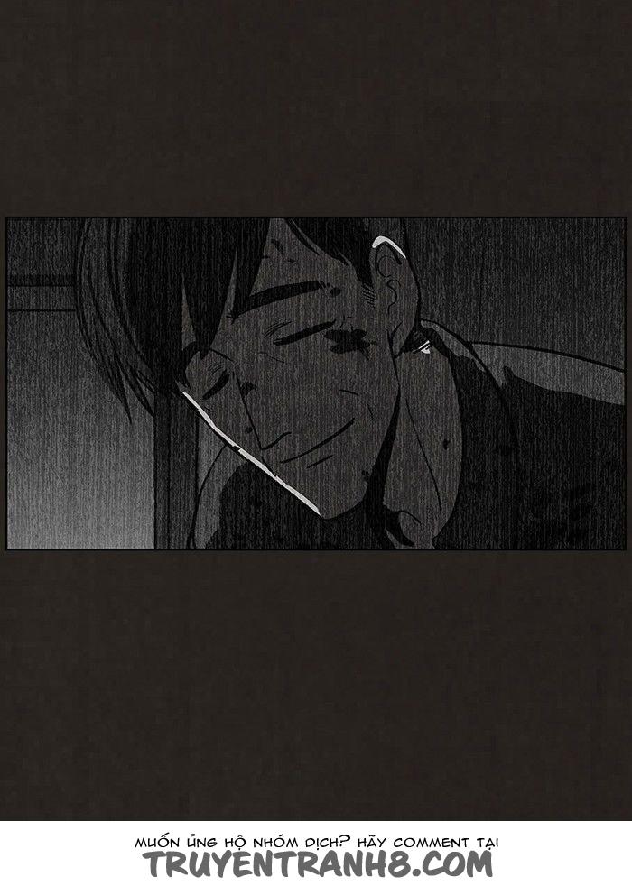 Chapter 48, page 27