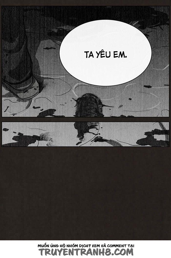 Chapter 48, page 28