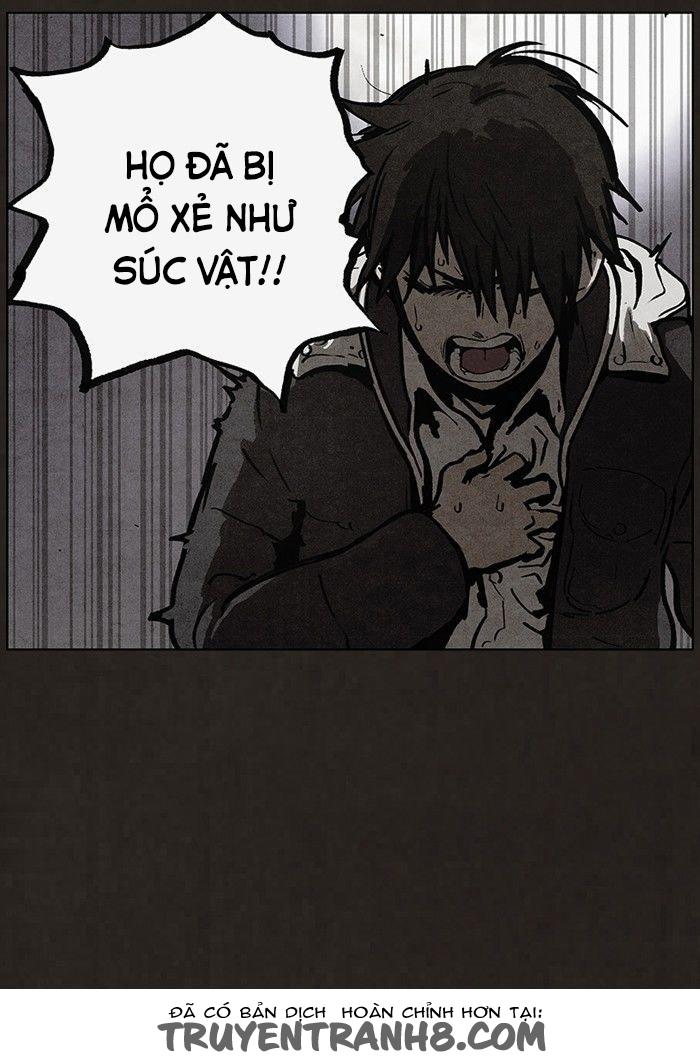 Chapter 48, page 29