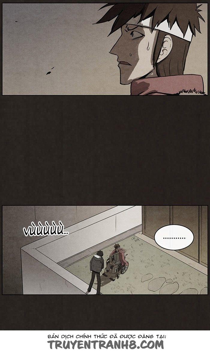 Chapter 48, page 30