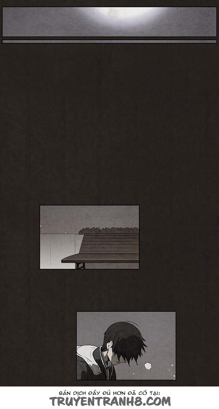 Chapter 48, page 31