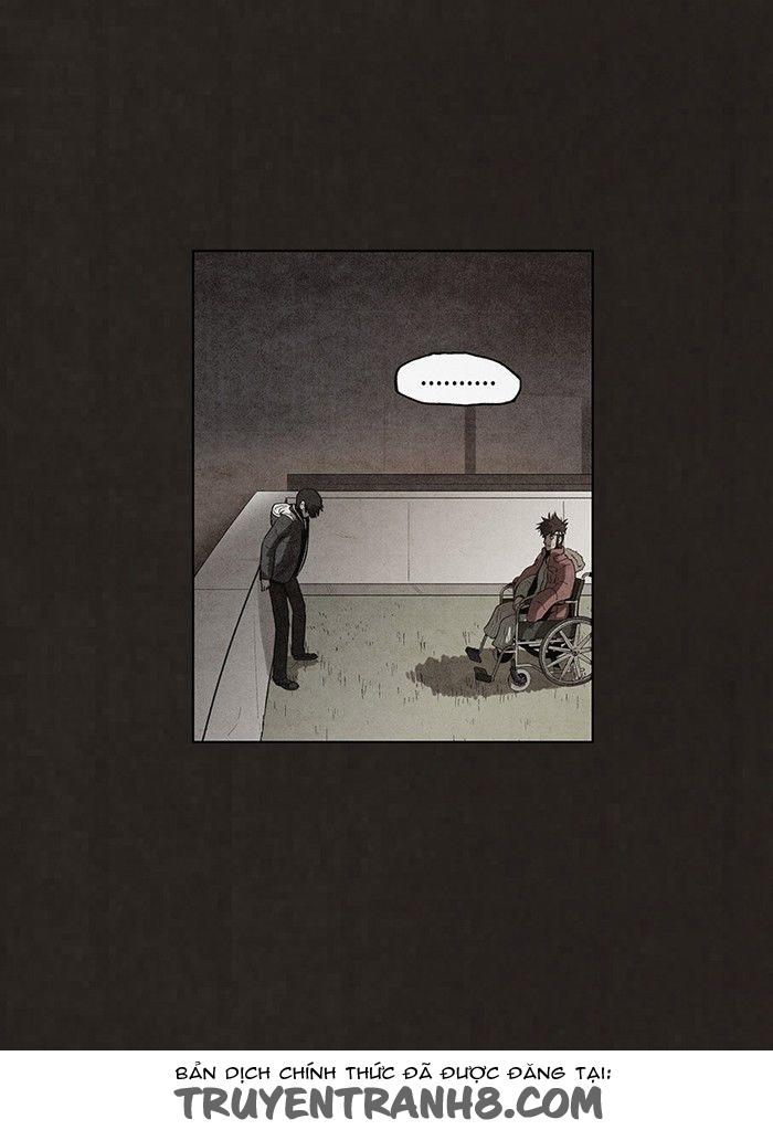 Chapter 48, page 32
