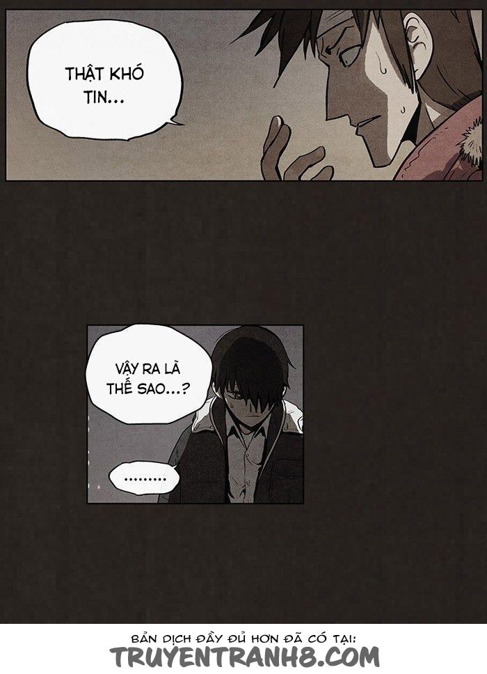 Chapter 48, page 33