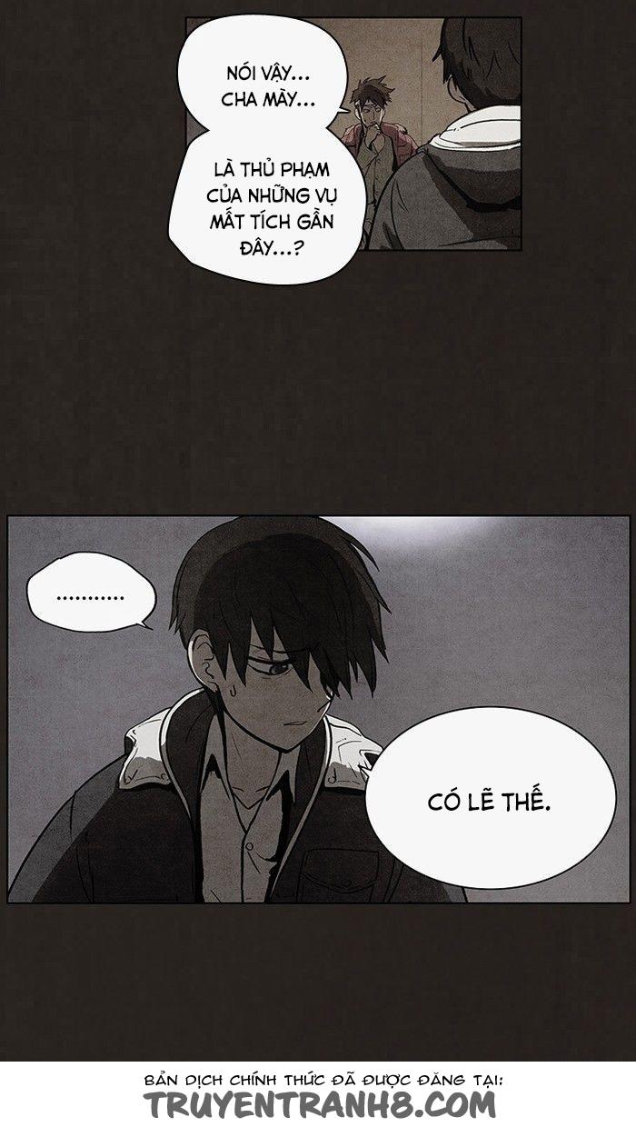 Chapter 48, page 34