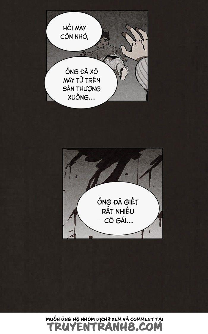 Chapter 48, page 35