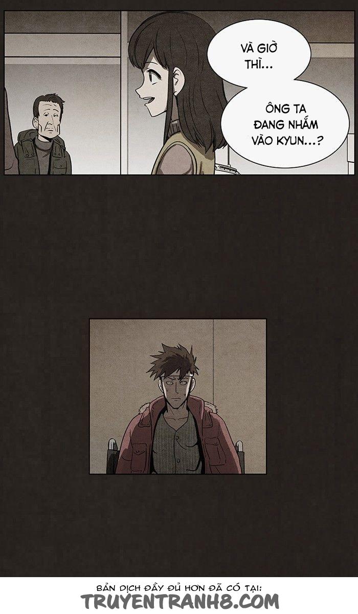 Chapter 48, page 36
