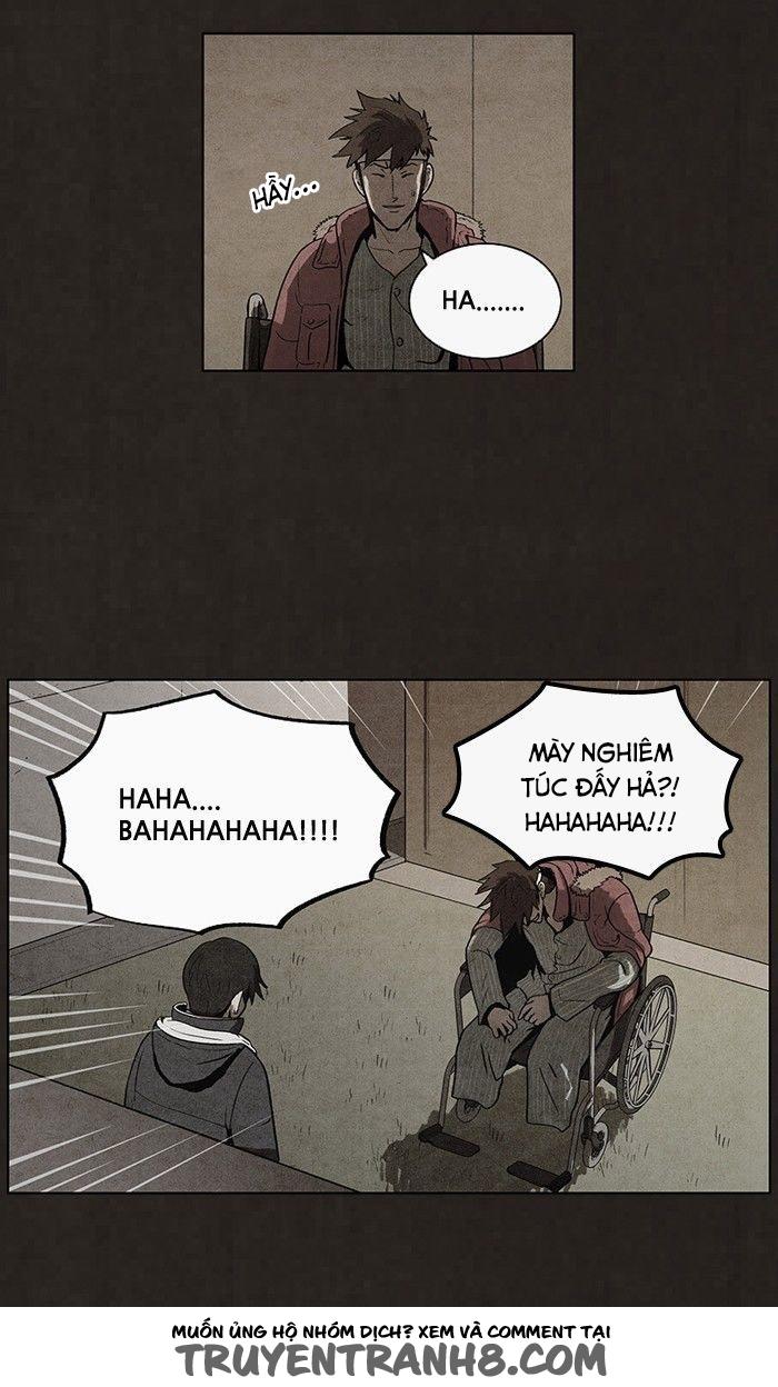Chapter 48, page 37