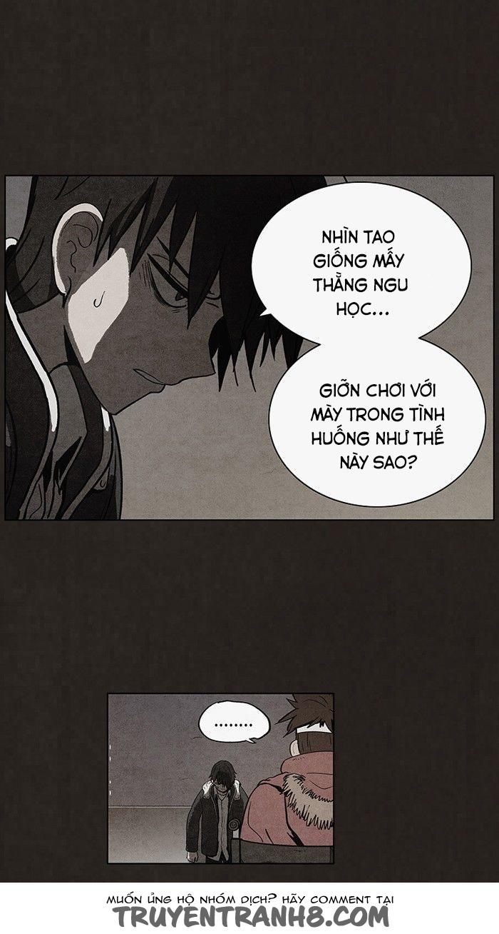 Chapter 48, page 38
