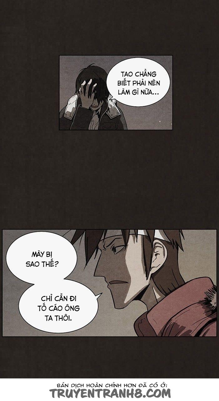 Chapter 48, page 39