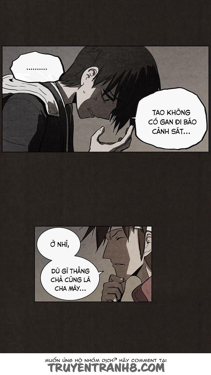 Chapter 48, page 40
