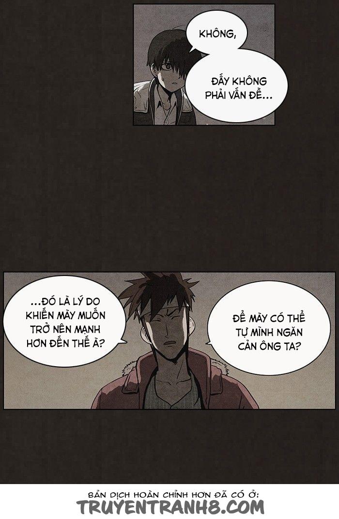 Chapter 48, page 41