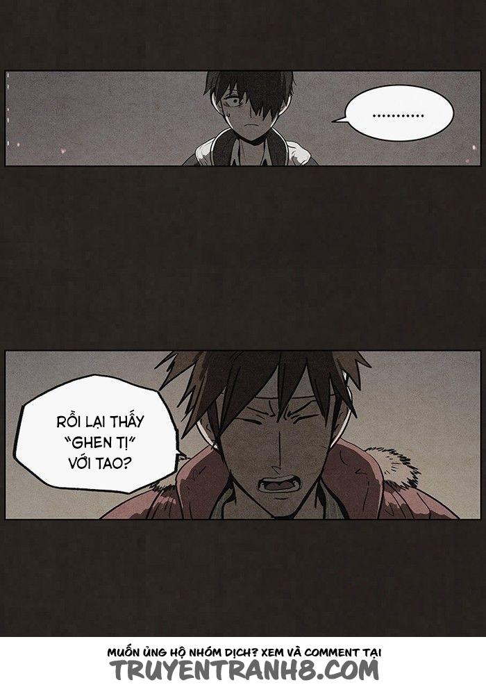 Chapter 48, page 42