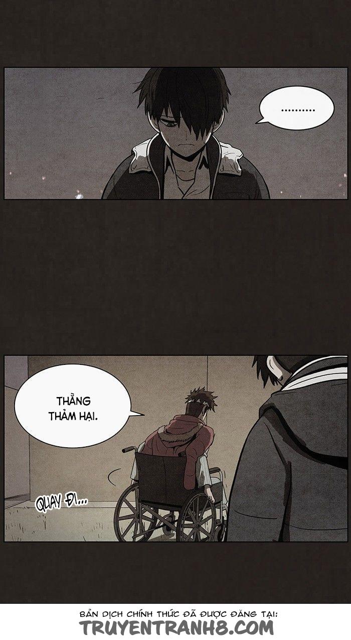 Chapter 48, page 43