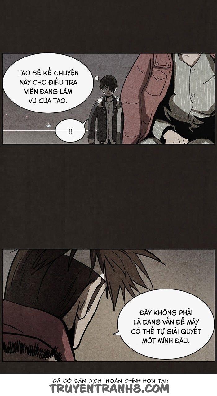 Chapter 48, page 44