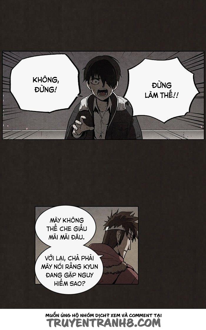 Chapter 48, page 45