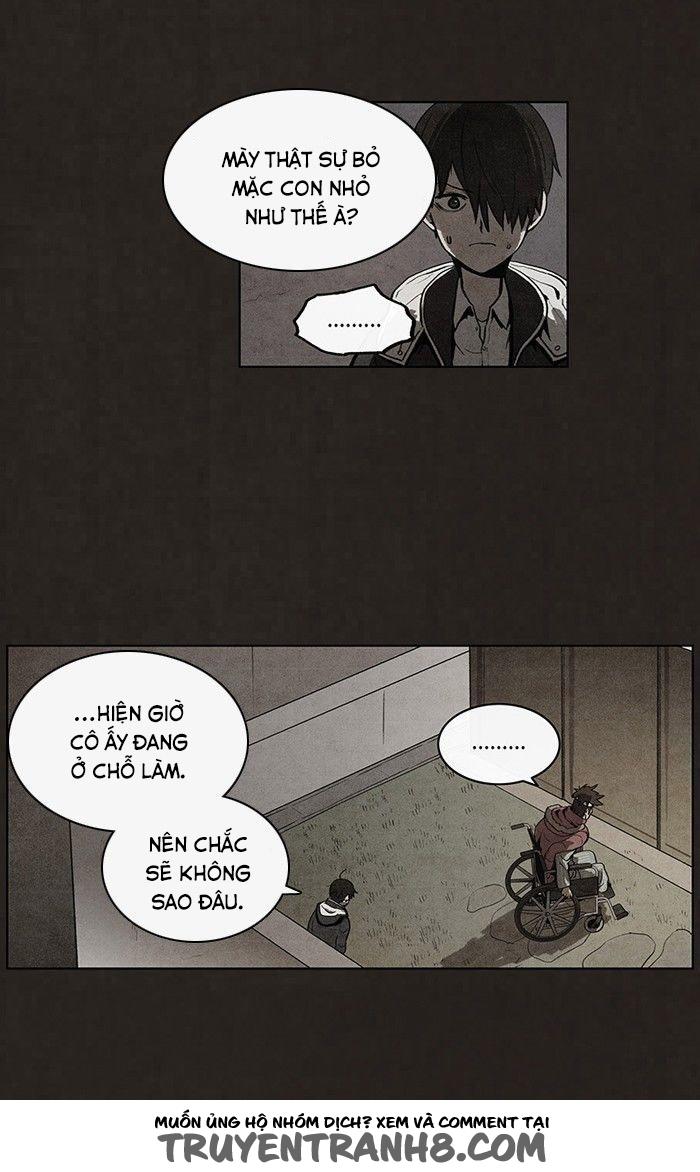 Chapter 48, page 46