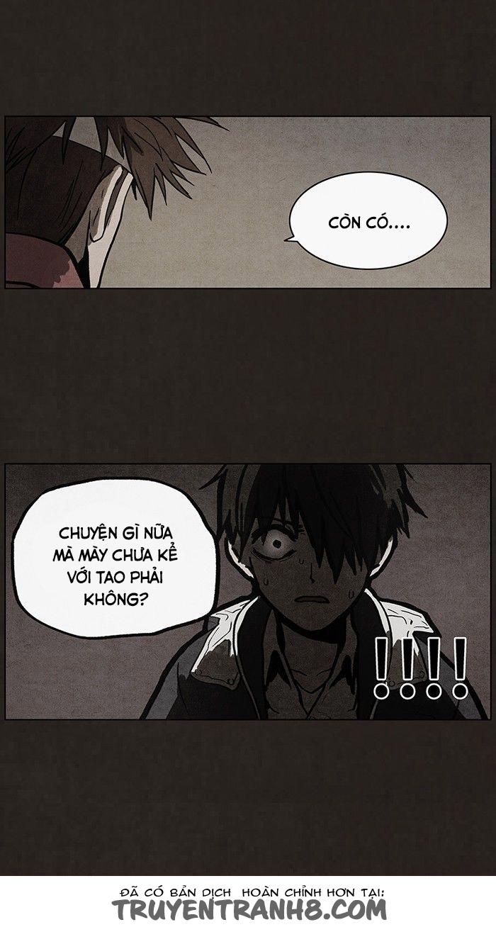 Chapter 48, page 47