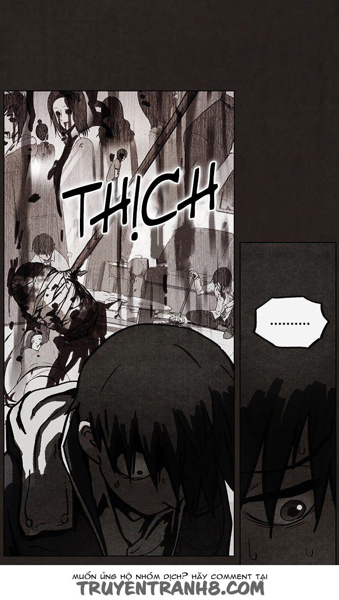 Chapter 48, page 48