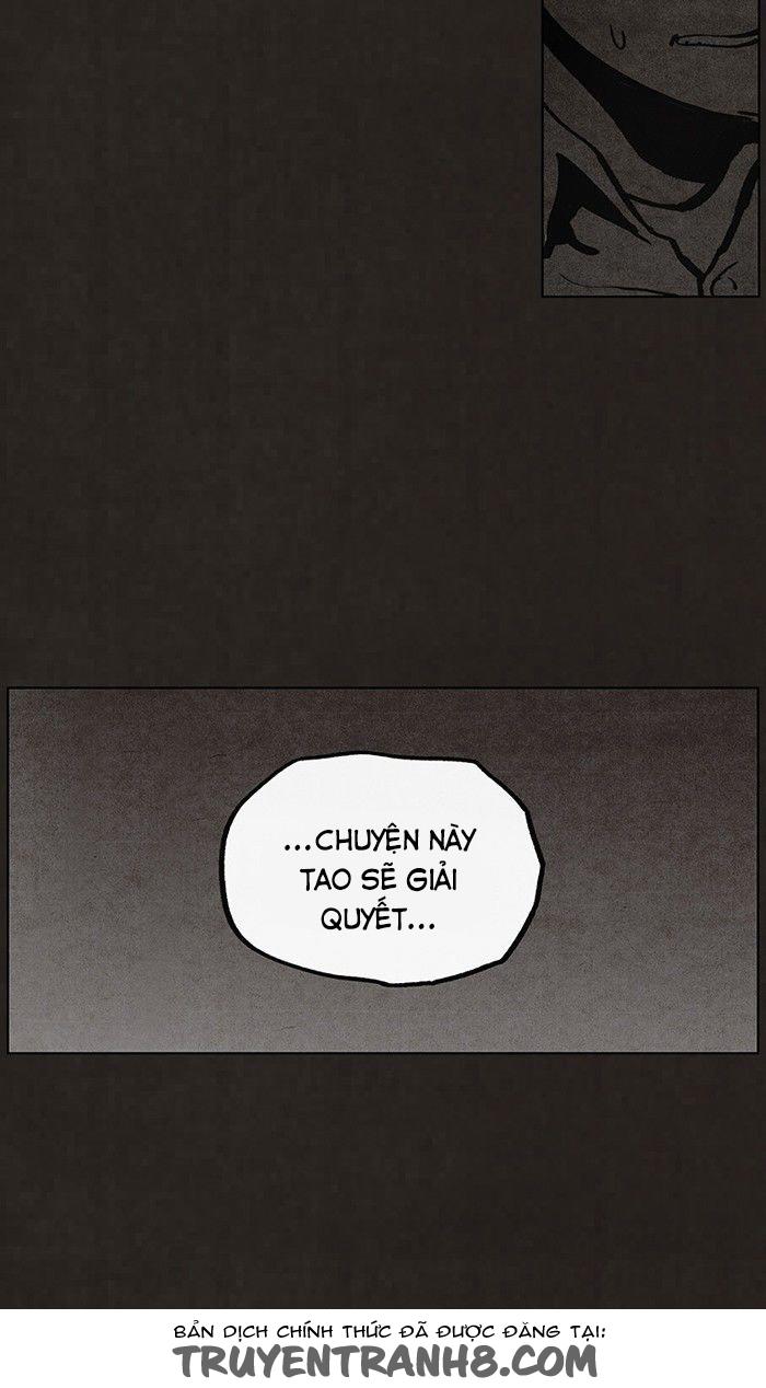 Chapter 48, page 49