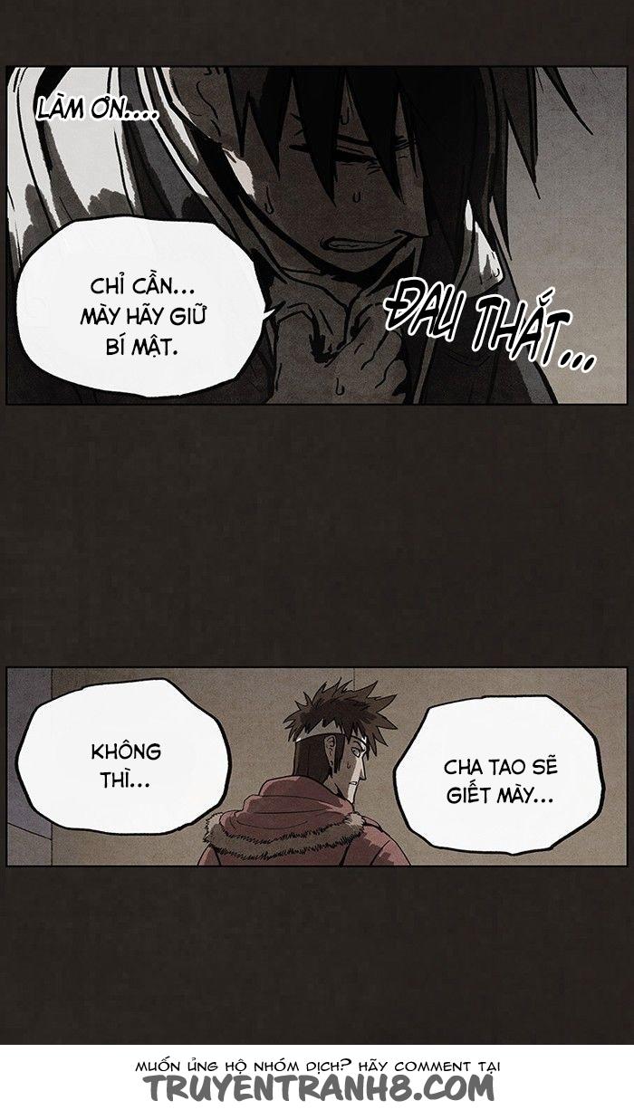 Chapter 48, page 50