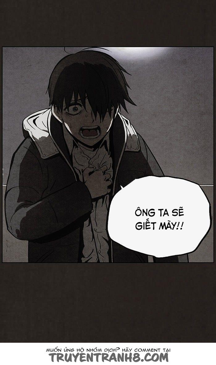Chapter 48, page 51