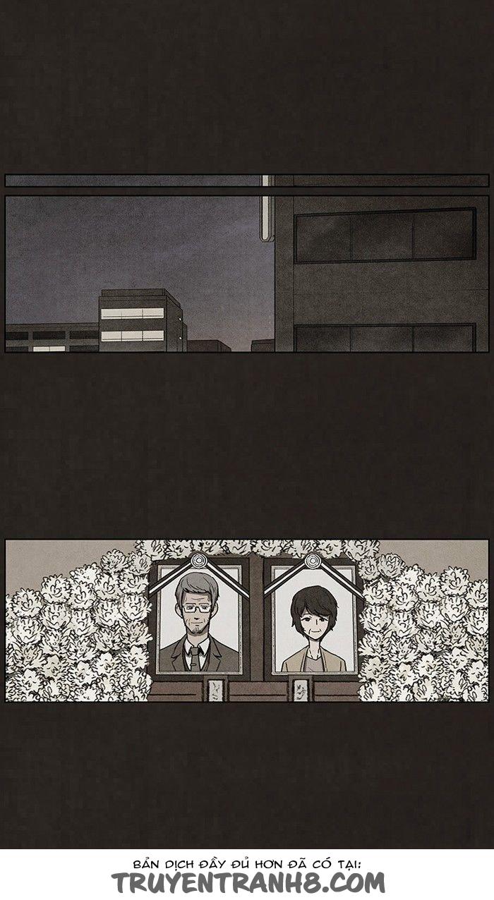 Chapter 48, page 53